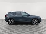 2025 Chevrolet Trax FWD SUV for sale #2C0149 - photo 6