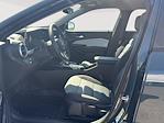 2025 Chevrolet Trax FWD SUV for sale #2C0150 - photo 10
