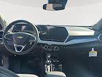 2025 Chevrolet Trax FWD SUV for sale #2C0150 - photo 11