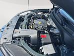 2025 Chevrolet Trax FWD SUV for sale #2C0150 - photo 16