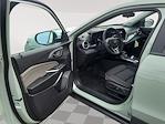 2025 Chevrolet Trax FWD SUV for sale #2C0151 - photo 9