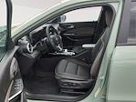 2025 Chevrolet Trax FWD SUV for sale #2C0151 - photo 10