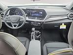 2025 Chevrolet Trax FWD SUV for sale #2C0151 - photo 11