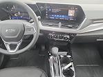 2025 Chevrolet Trax FWD SUV for sale #2C0151 - photo 12
