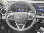 2025 Chevrolet Trax FWD SUV for sale #2C0151 - photo 13