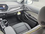 2025 Chevrolet Trax FWD SUV for sale #2C0151 - photo 14