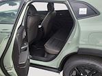 2025 Chevrolet Trax FWD SUV for sale #2C0151 - photo 15