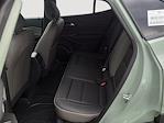 2025 Chevrolet Trax FWD SUV for sale #2C0151 - photo 16