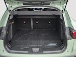 2025 Chevrolet Trax FWD SUV for sale #2C0151 - photo 18