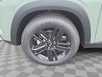 2025 Chevrolet Trax FWD SUV for sale #2C0151 - photo 20