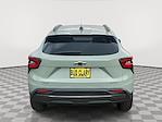 2025 Chevrolet Trax FWD SUV for sale #2C0151 - photo 4
