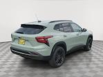 2025 Chevrolet Trax FWD SUV for sale #2C0151 - photo 5