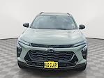 2025 Chevrolet Trax FWD SUV for sale #2C0151 - photo 8
