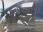 2025 Chevrolet Trax FWD SUV for sale #2C0152 - photo 10