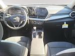 2025 Chevrolet Trax FWD SUV for sale #2C0152 - photo 11