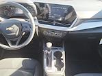 2025 Chevrolet Trax FWD SUV for sale #2C0152 - photo 12