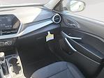 2025 Chevrolet Trax FWD SUV for sale #2C0152 - photo 13