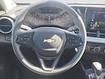 2025 Chevrolet Trax FWD SUV for sale #2C0152 - photo 14