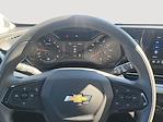 2025 Chevrolet Trax FWD SUV for sale #2C0152 - photo 15