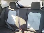 2025 Chevrolet Trax FWD SUV for sale #2C0152 - photo 18