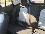 2025 Chevrolet Trax FWD SUV for sale #2C0152 - photo 19