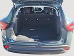 2025 Chevrolet Trax FWD SUV for sale #2C0152 - photo 21