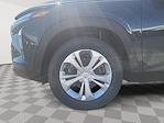 2025 Chevrolet Trax FWD SUV for sale #2C0152 - photo 22