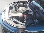 2025 Chevrolet Trax FWD SUV for sale #2C0152 - photo 26