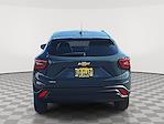 2025 Chevrolet Trax FWD SUV for sale #2C0152 - photo 4