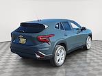 2025 Chevrolet Trax FWD SUV for sale #2C0152 - photo 5