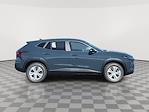 2025 Chevrolet Trax FWD SUV for sale #2C0152 - photo 6
