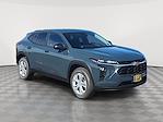 2025 Chevrolet Trax FWD SUV for sale #2C0152 - photo 7