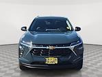 2025 Chevrolet Trax FWD SUV for sale #2C0152 - photo 8