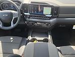 2025 Chevrolet Silverado 2500 Crew Cab 4x4 Pickup for sale #2C0154 - photo 12