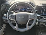 2025 Chevrolet Silverado 2500 Crew Cab 4x4 Pickup for sale #2C0154 - photo 13