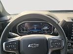 2025 Chevrolet Silverado 2500 Crew Cab 4x4 Pickup for sale #2C0154 - photo 14