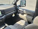2025 Chevrolet Silverado 2500 Crew Cab 4x4 Pickup for sale #2C0154 - photo 15