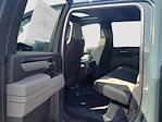 2025 Chevrolet Silverado 2500 Crew Cab 4x4 Pickup for sale #2C0154 - photo 16