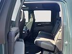 2025 Chevrolet Silverado 2500 Crew Cab 4x4 Pickup for sale #2C0154 - photo 17
