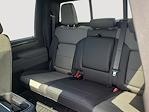 2025 Chevrolet Silverado 2500 Crew Cab 4x4 Pickup for sale #2C0154 - photo 18