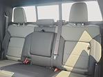 2025 Chevrolet Silverado 2500 Crew Cab 4x4 Pickup for sale #2C0154 - photo 19