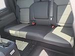 2025 Chevrolet Silverado 2500 Crew Cab 4x4 Pickup for sale #2C0154 - photo 20