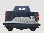2025 Chevrolet Silverado 2500 Crew Cab 4x4 Pickup for sale #2C0154 - photo 21