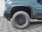 2025 Chevrolet Silverado 2500 Crew Cab 4x4 Pickup for sale #2C0154 - photo 23