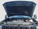 2025 Chevrolet Silverado 2500 Crew Cab 4x4 Pickup for sale #2C0154 - photo 25