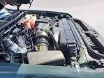 2025 Chevrolet Silverado 2500 Crew Cab 4x4 Pickup for sale #2C0154 - photo 26