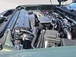 2025 Chevrolet Silverado 2500 Crew Cab 4x4 Pickup for sale #2C0154 - photo 27