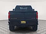 2025 Chevrolet Silverado 2500 Crew Cab 4x4 Pickup for sale #2C0154 - photo 4