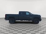 2025 Chevrolet Silverado 2500 Crew Cab 4x4 Pickup for sale #2C0154 - photo 6