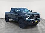 2025 Chevrolet Silverado 2500 Crew Cab 4x4 Pickup for sale #2C0154 - photo 7